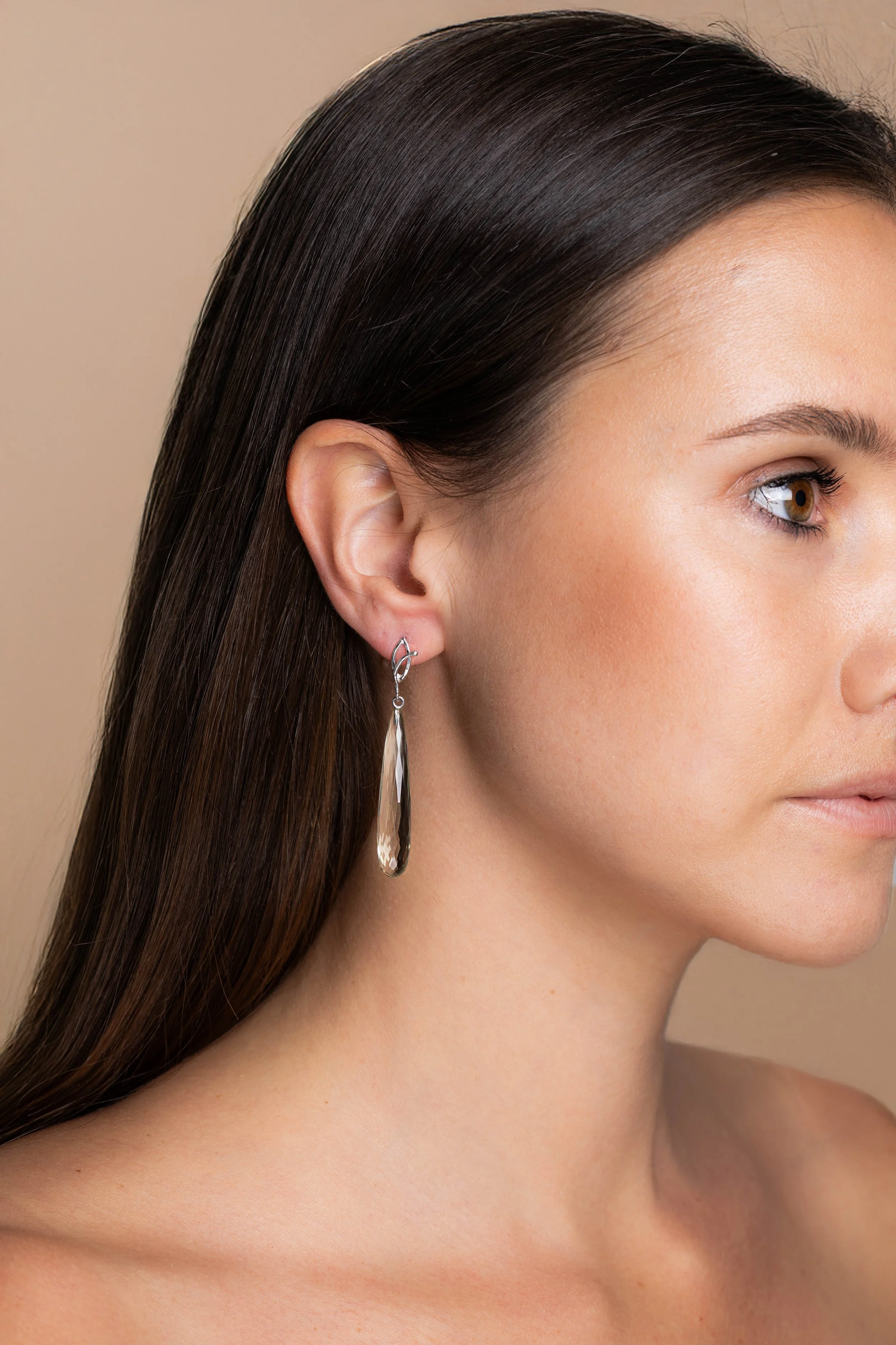 PM_OORBEL_03_26_009 kopie.jpg