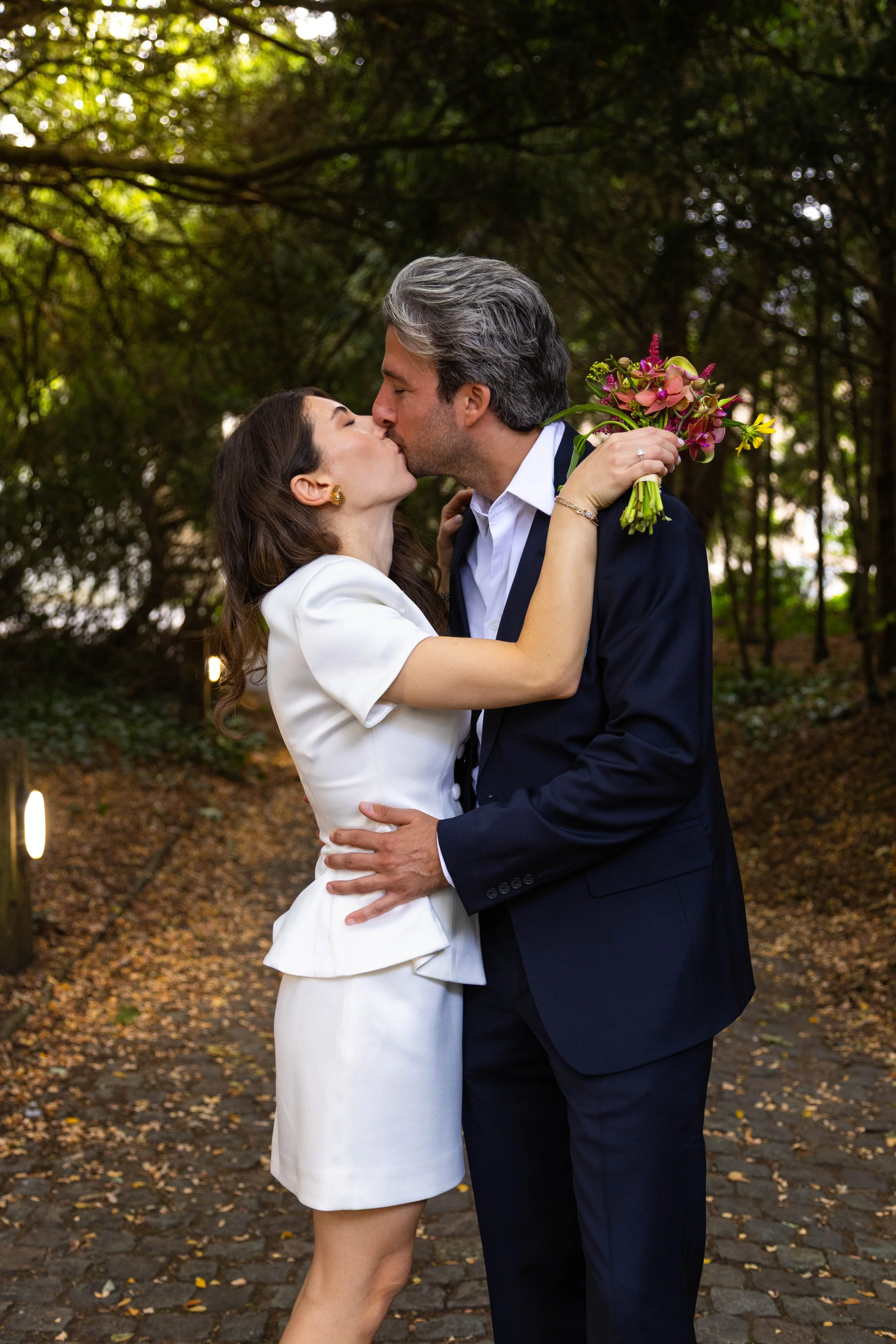 Dafne&Tal-shoot_045.jpg