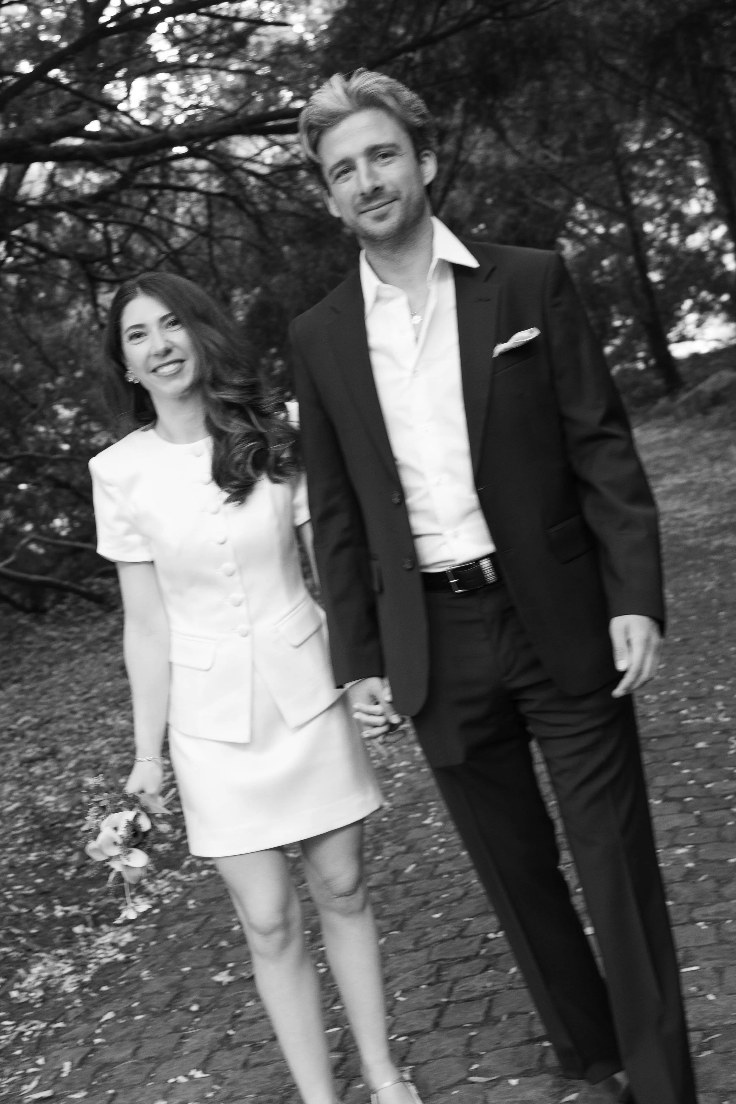 Dafne&Tal-shoot_047.jpg