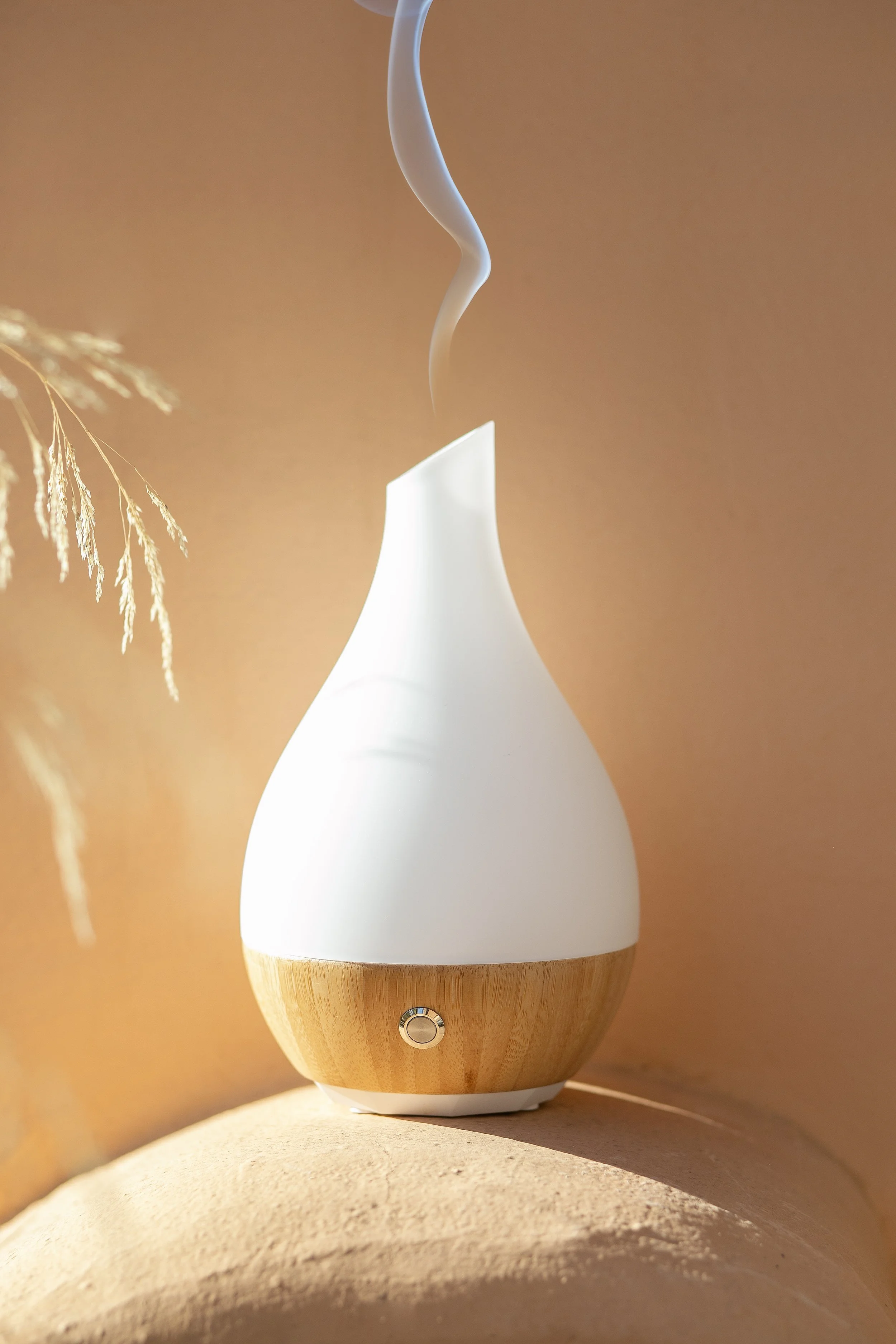 STHLM_0173 Shoot 2.jpg