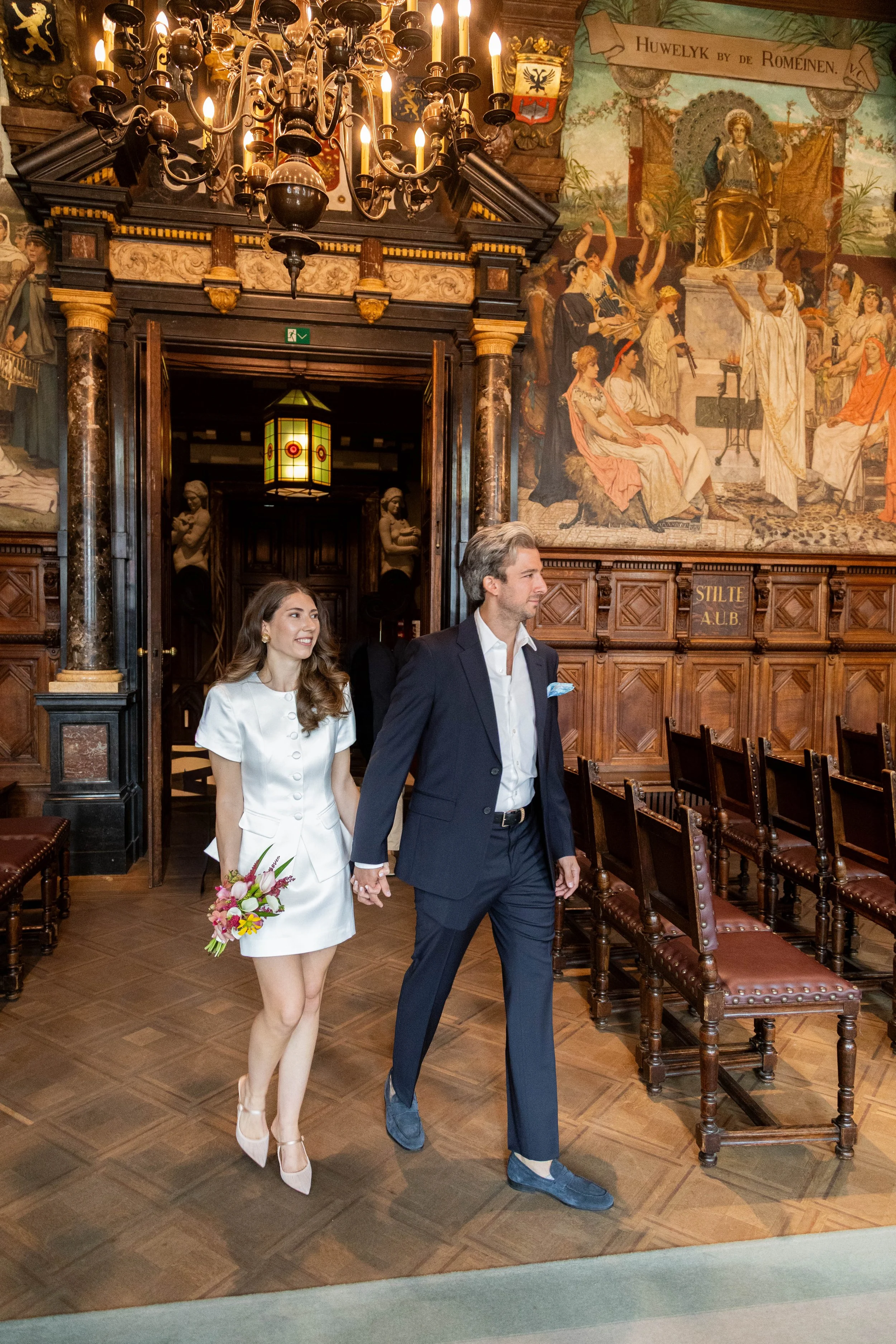Dafne&Tal_041.jpg