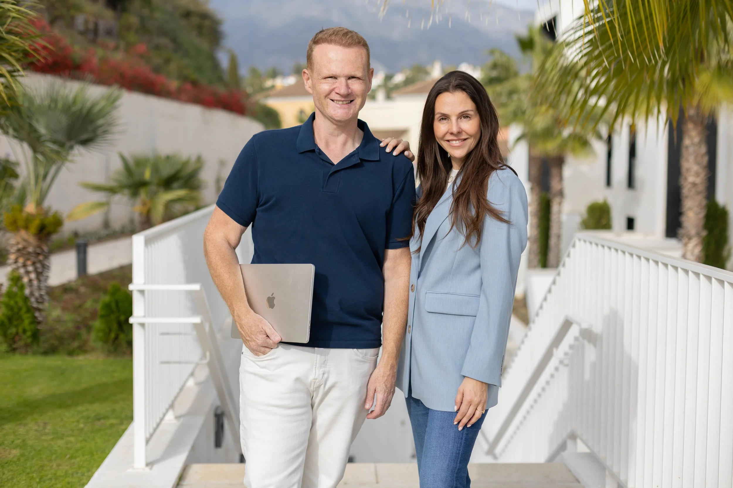 My Summer Home_2026_075.jpg