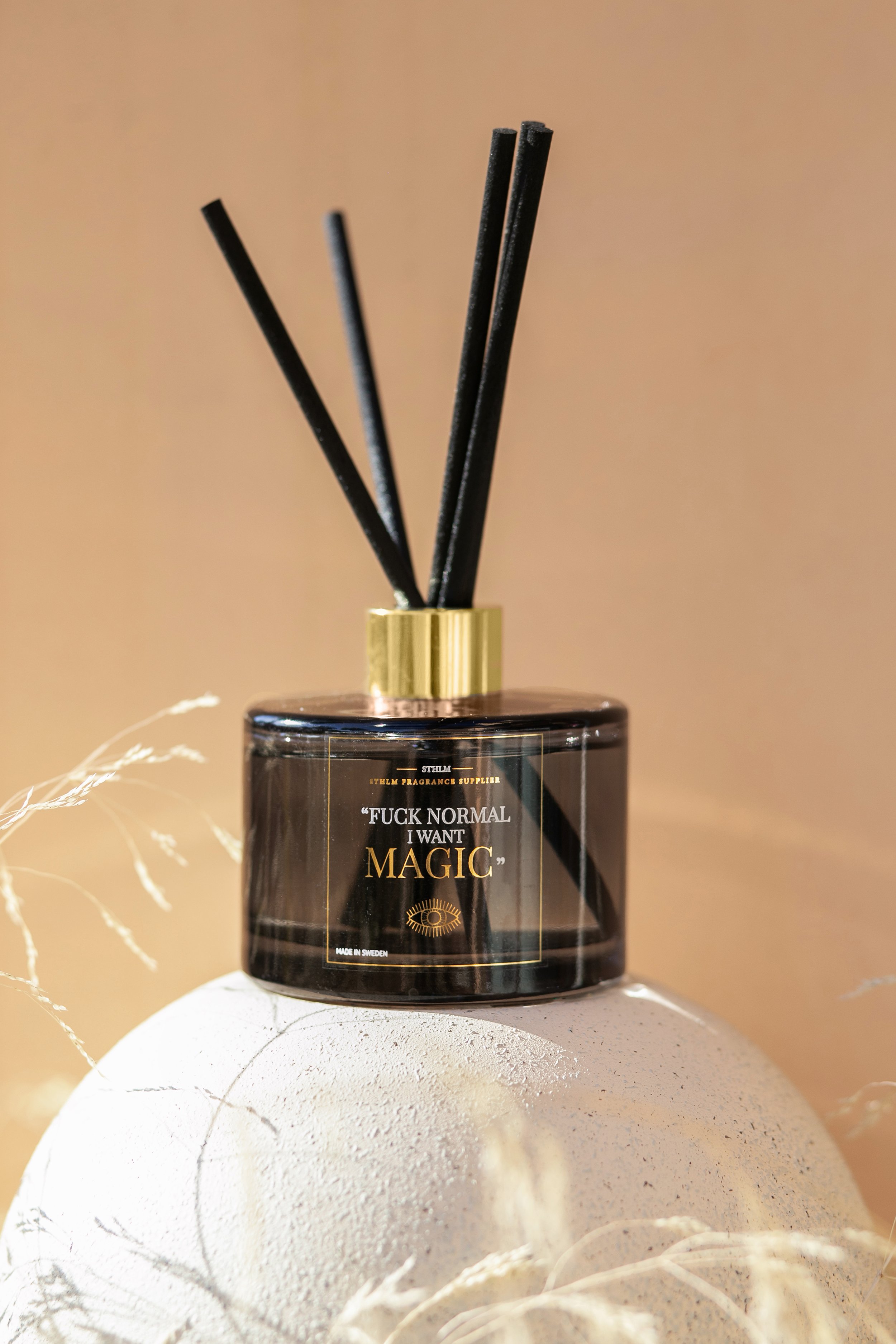 STHLM_0056 Shoot 2.jpg