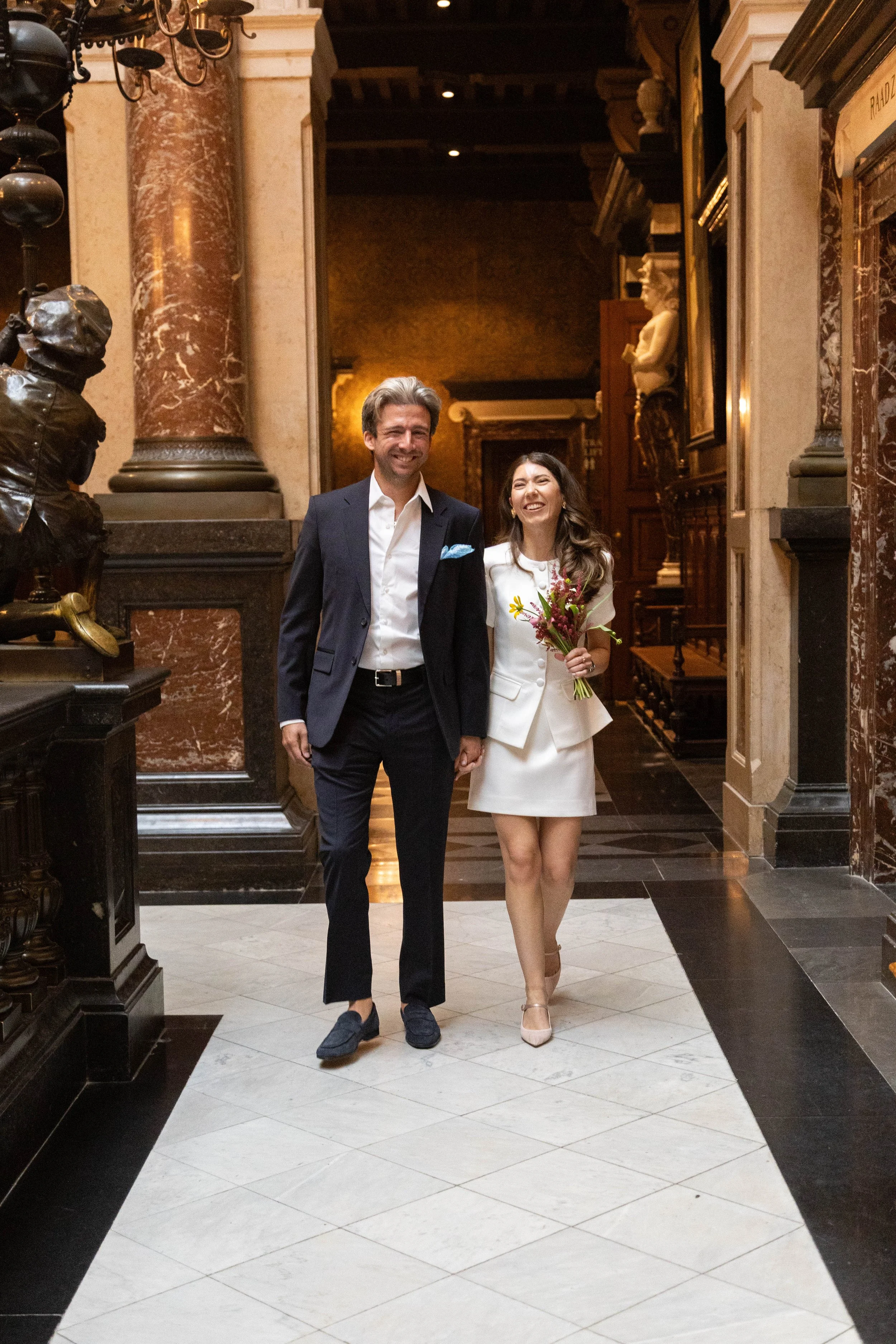 Dafne&Tal_032.jpg