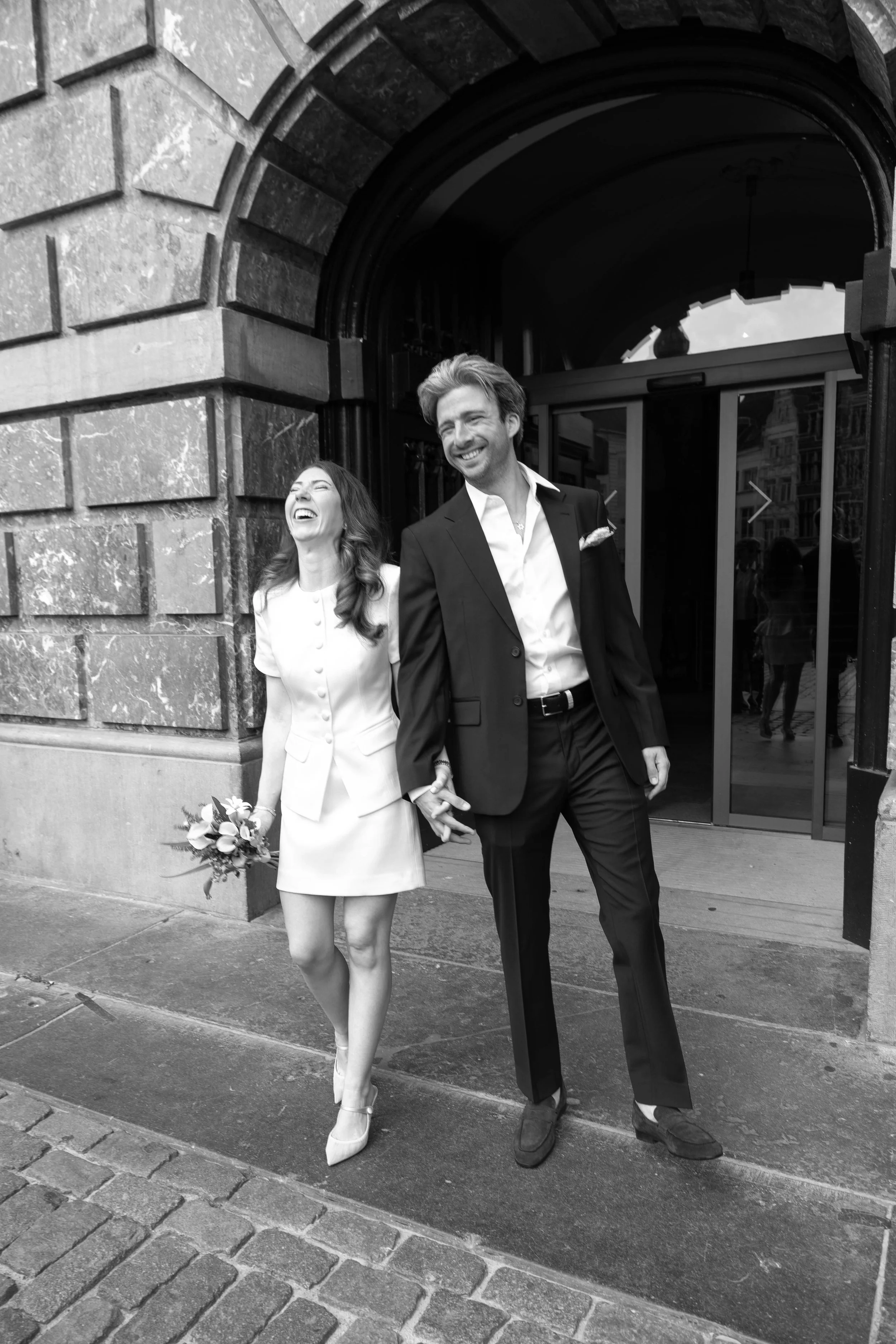 Dafne&Tal_098.jpg
