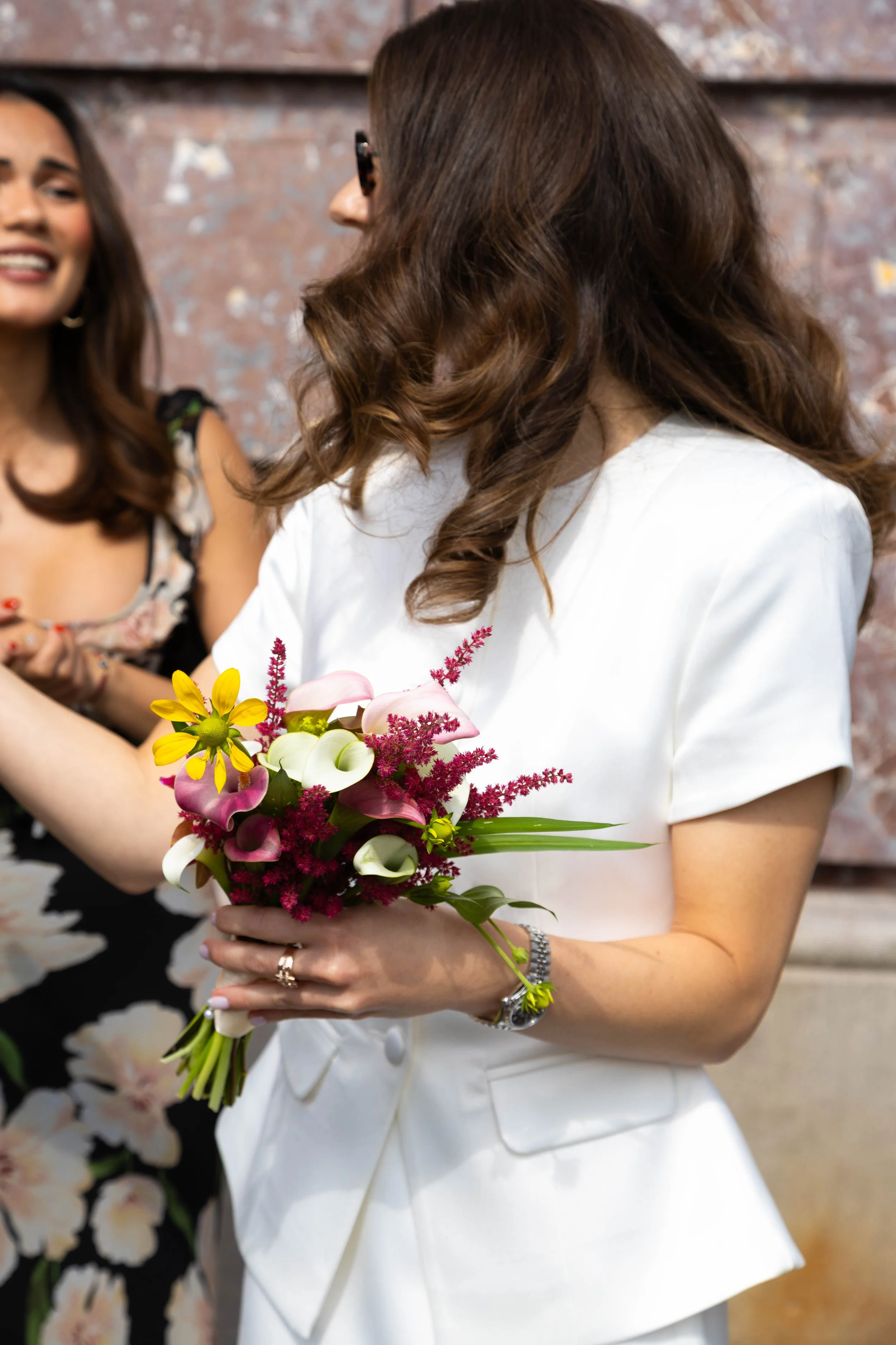 Dafne&Tal_009.jpg