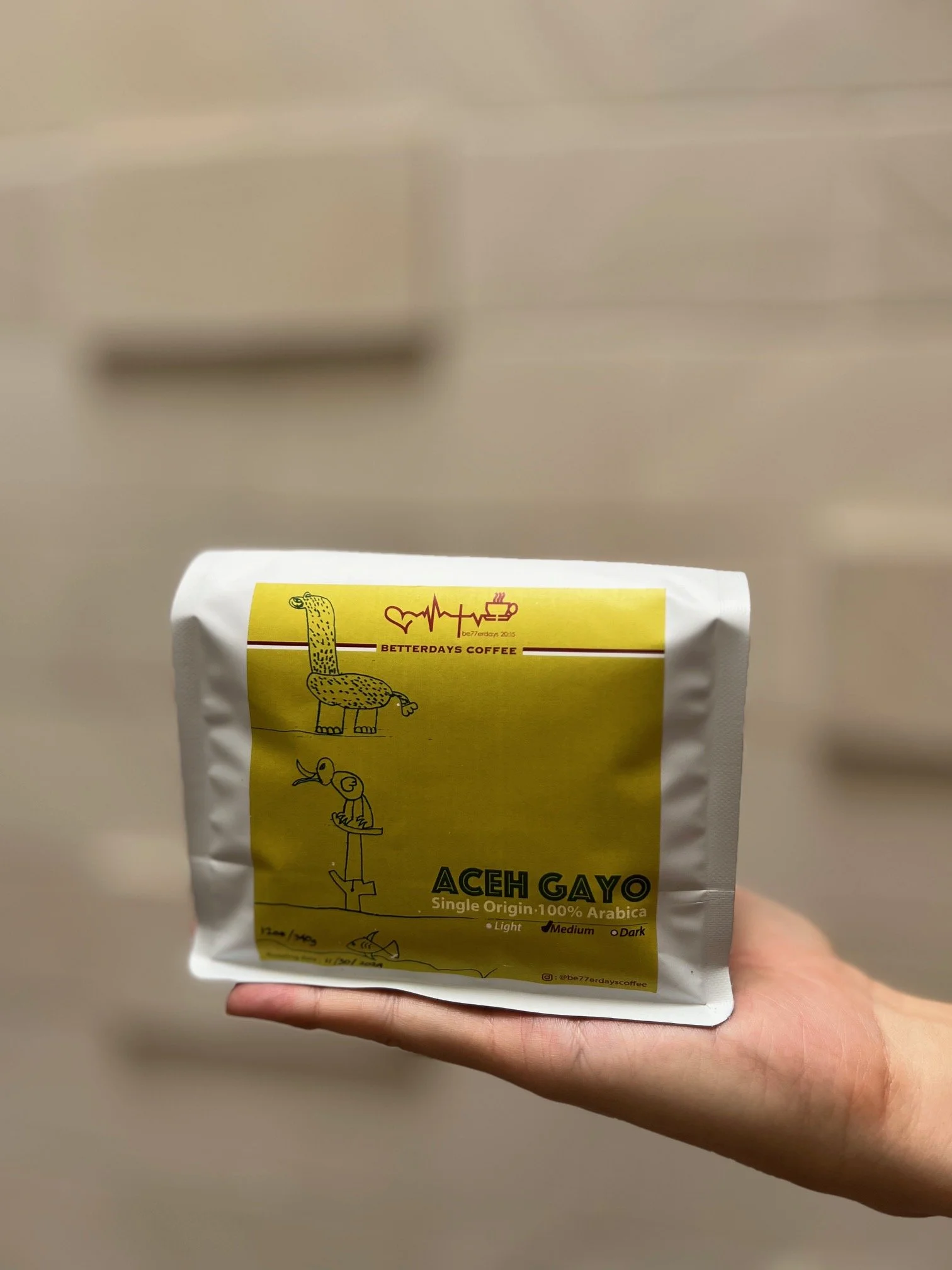 Aceh Gayo Medium Roast Whole Bean.jpg
