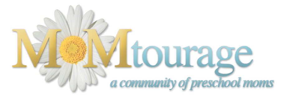 momtourage+-+edit[1].png