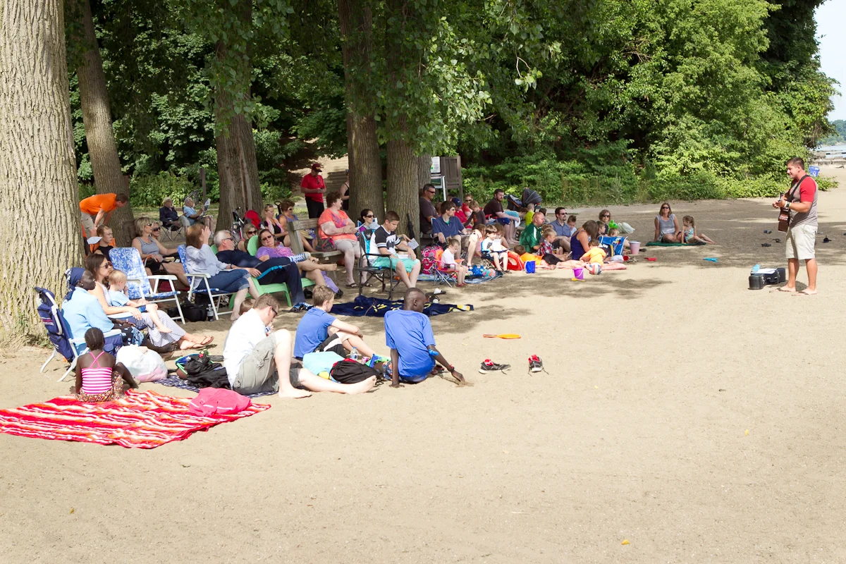 churchOnBeach.jpg