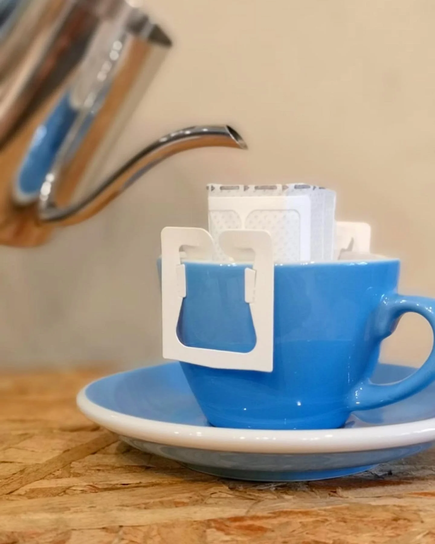 Pour Over Mug.JPG