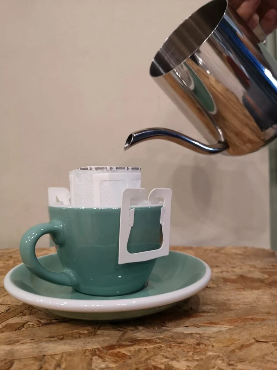 Pour Over Tea Pot.JPG