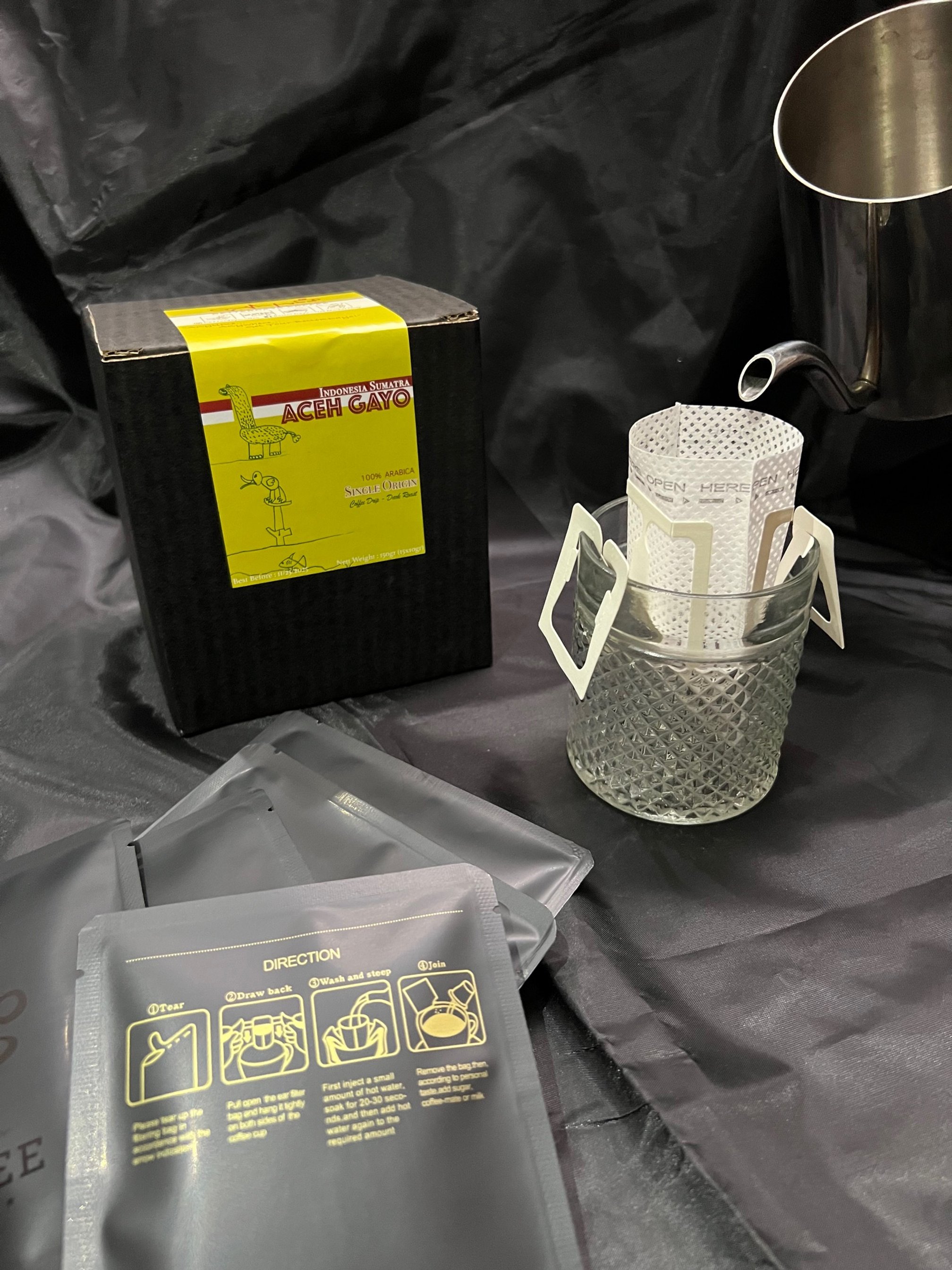 Aceh Gayo Dark.jpg
