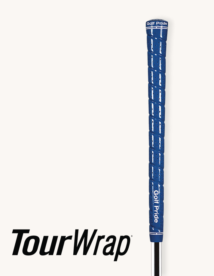 Screen Shot 2026-02-04 at 3.30.57 PM.png