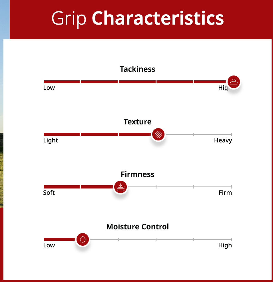 Screen Shot 2026-02-04 at 2.34.29 PM.png