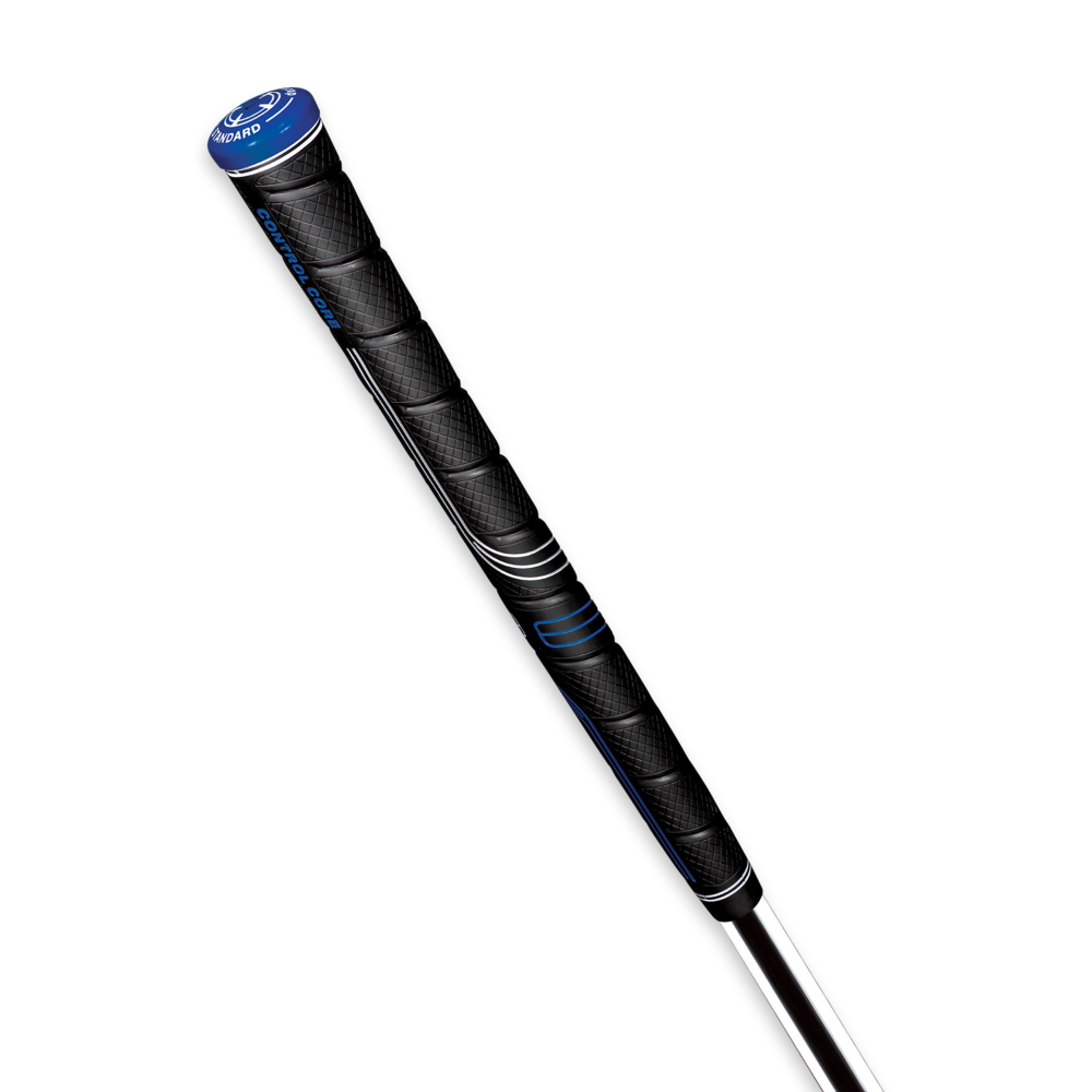 CP2 Blue 2 CCWS-60R-H2L-X02_Y45-Z135-PNG.png