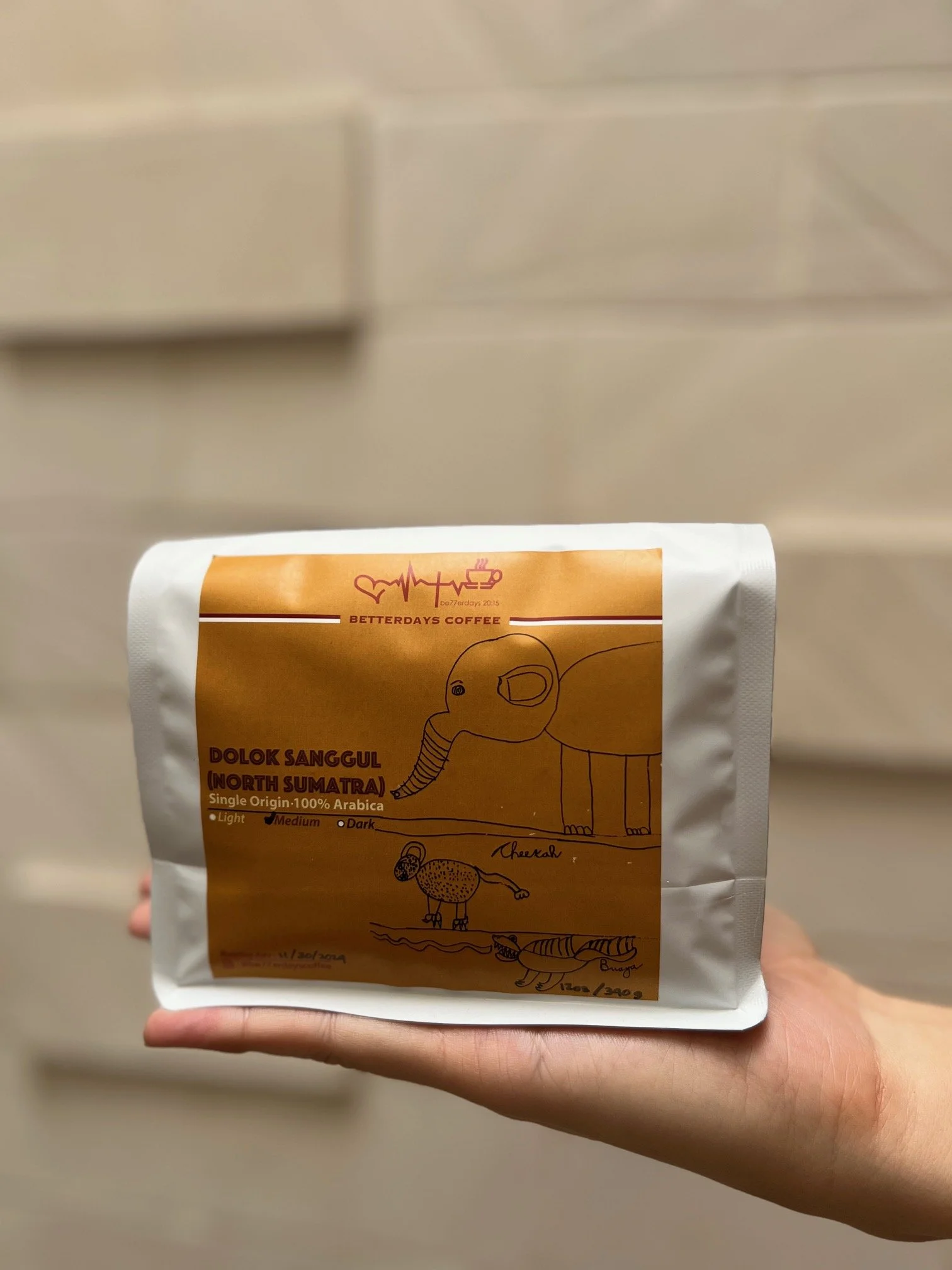 Dolok Sanggul Medium Whole Bean.jpg