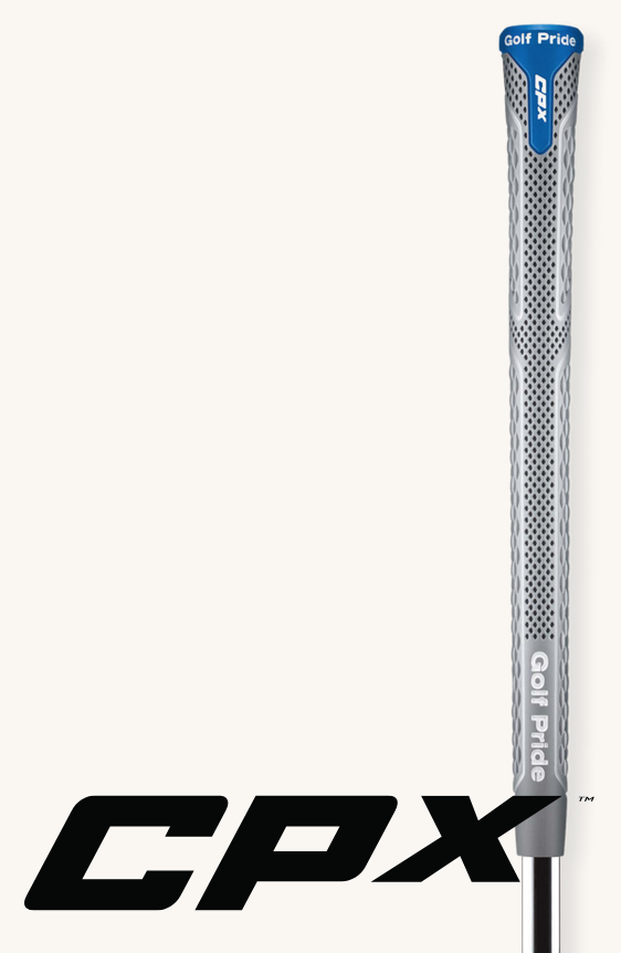 Screen Shot 2026-02-05 at 1.44.30 PM.png