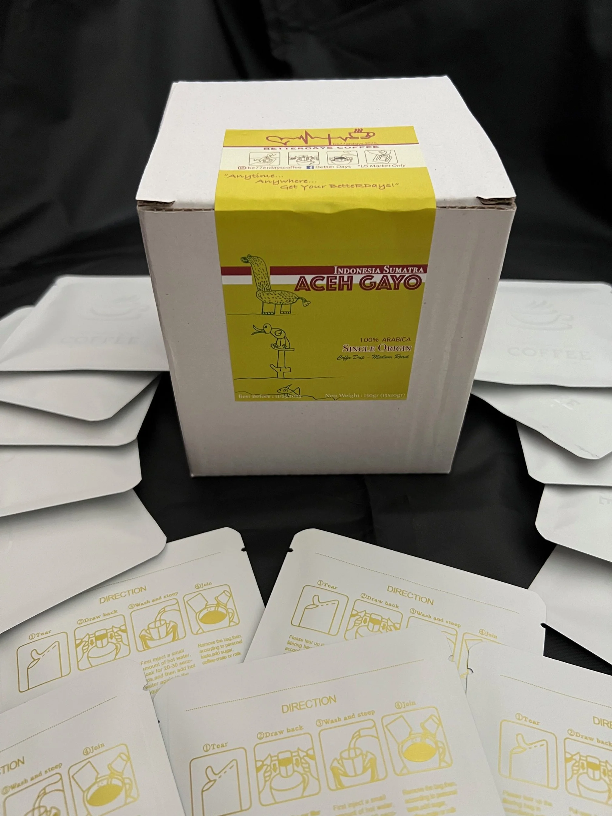 Aceh Gayo Medium.jpg