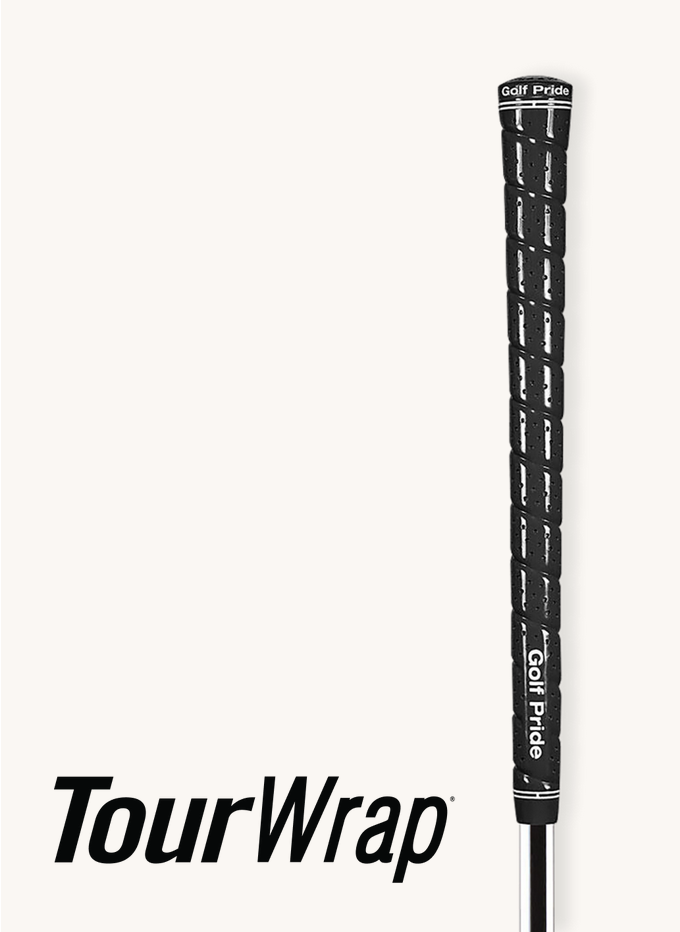 Screen Shot 2026-02-04 at 2.34.06 PM.png