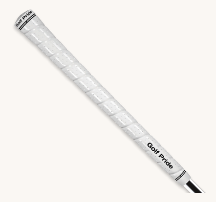 Golf Pride Tour Wrap Grips 25 Pack