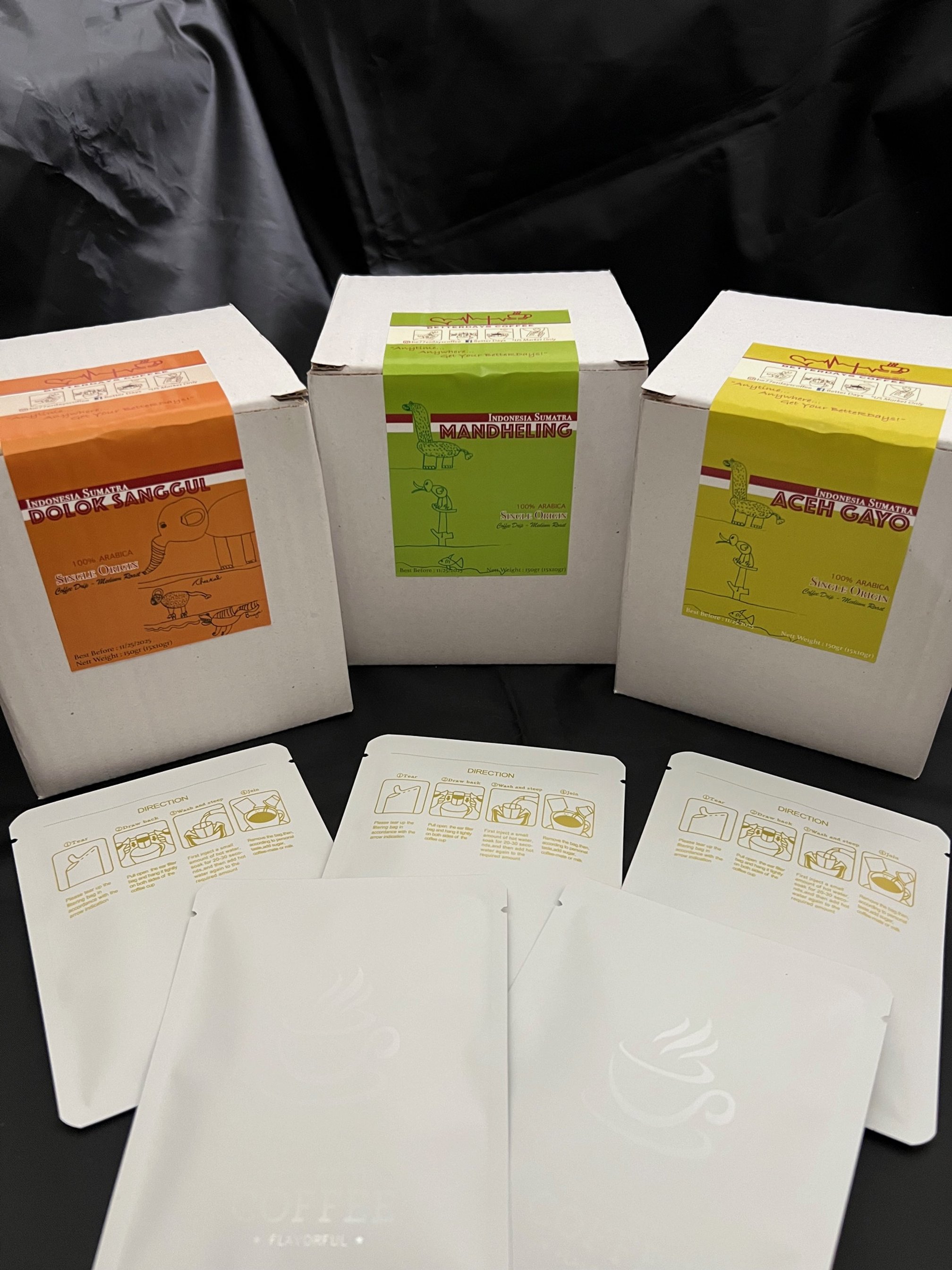 Light Roast All 3.jpg