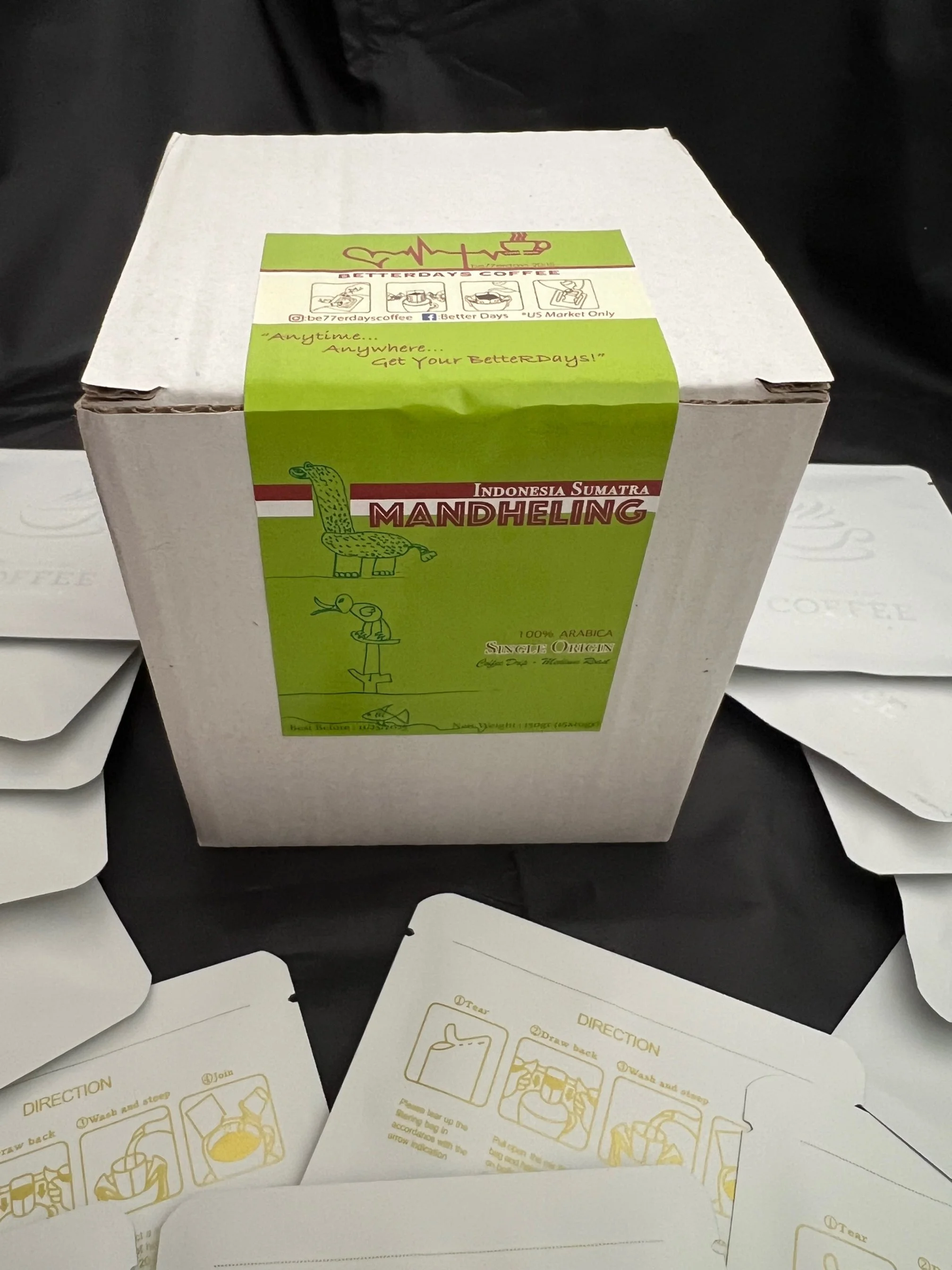 Mandheling Medium Pouch.jpg