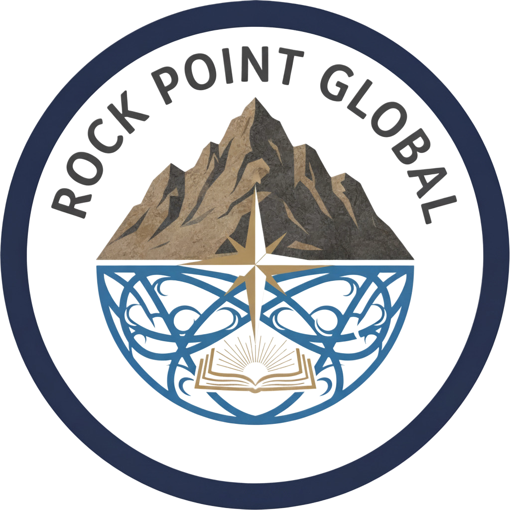 Rock Point Global
