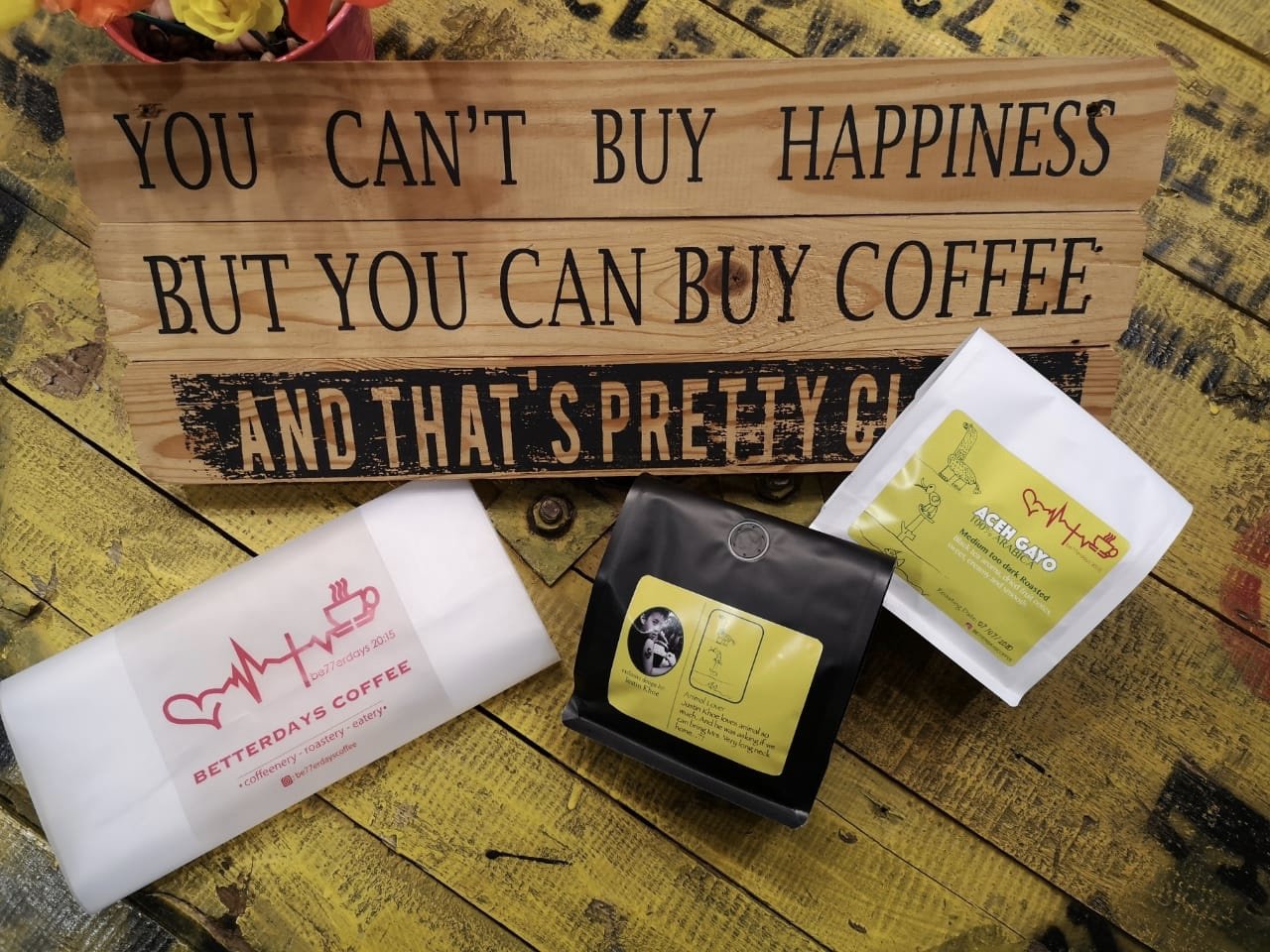 coffee sign.jpg