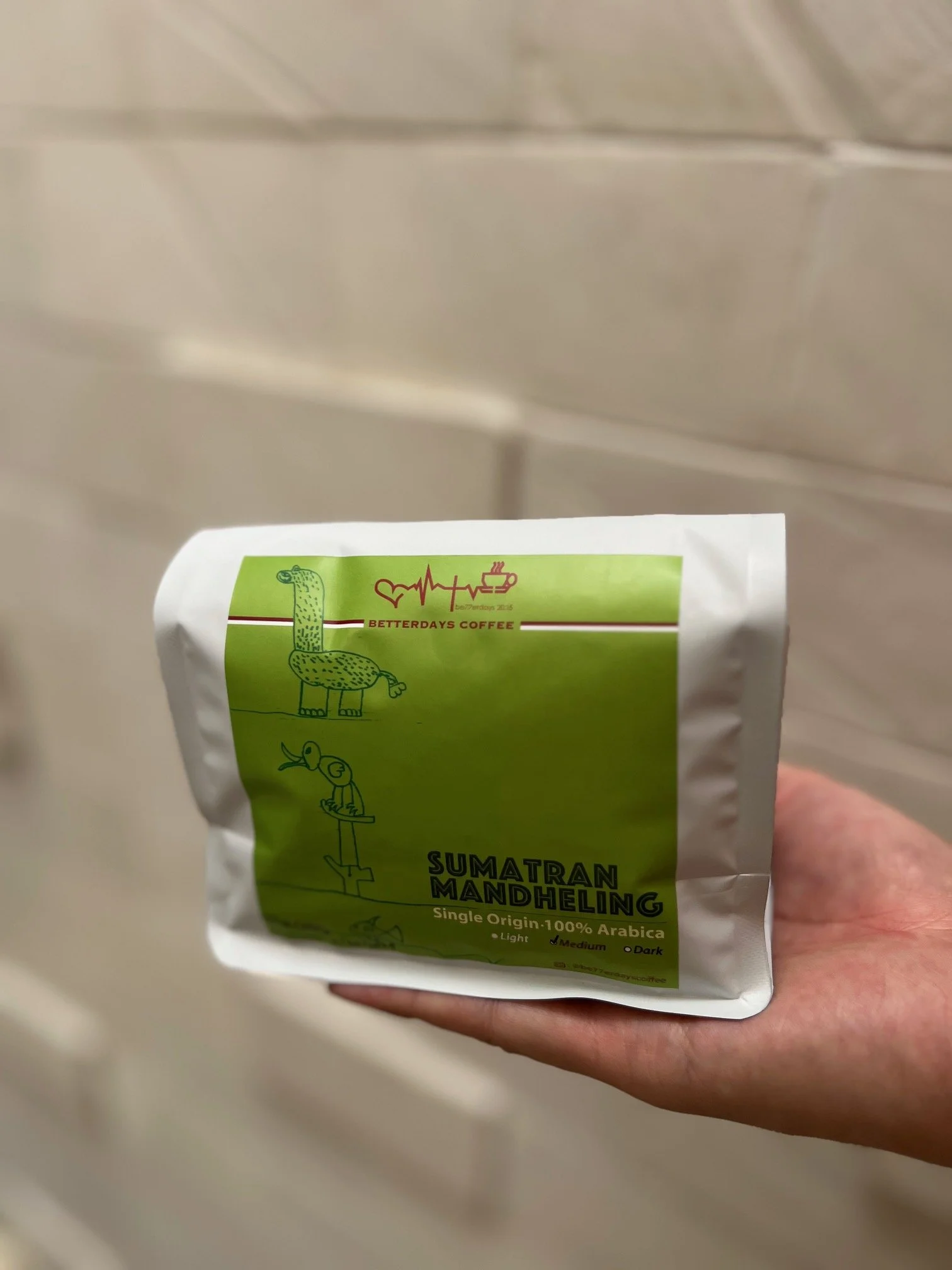 Sumatran Medium Whole Bean.jpg