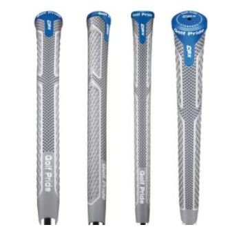 Screen Shot 2026-02-05 at 1.32.12 PM.png