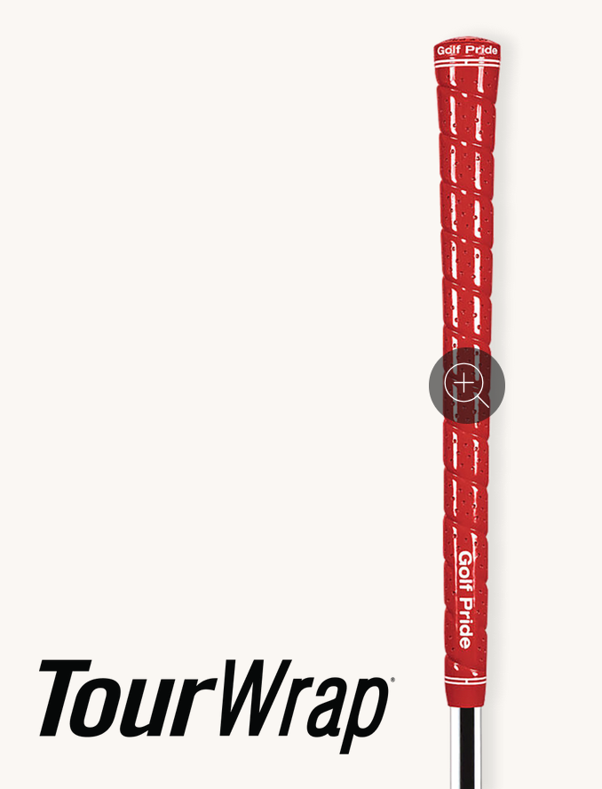 Screen Shot 2026-02-04 at 3.30.33 PM.png