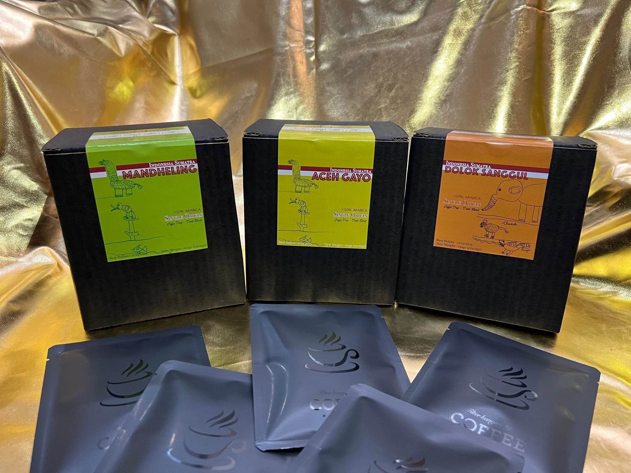 Dark Roast all 3.jpg