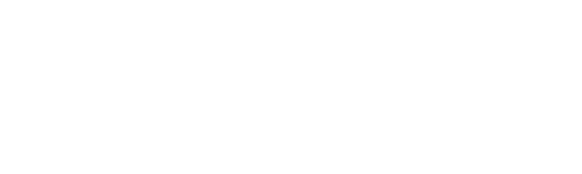WeddingMovies.ie
