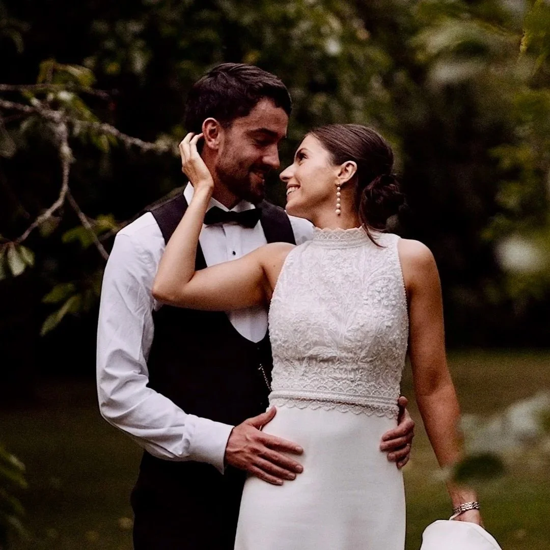 wedding-films-ireland-weddingmovies.ie_home.jpg