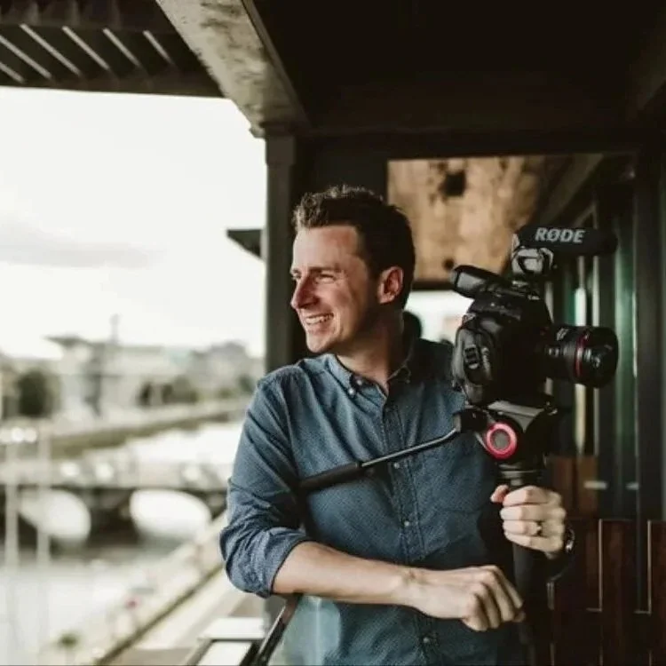 Eoghan%2BCarroll%2Bwedding%2Bvideographer%2Bireland.jpg