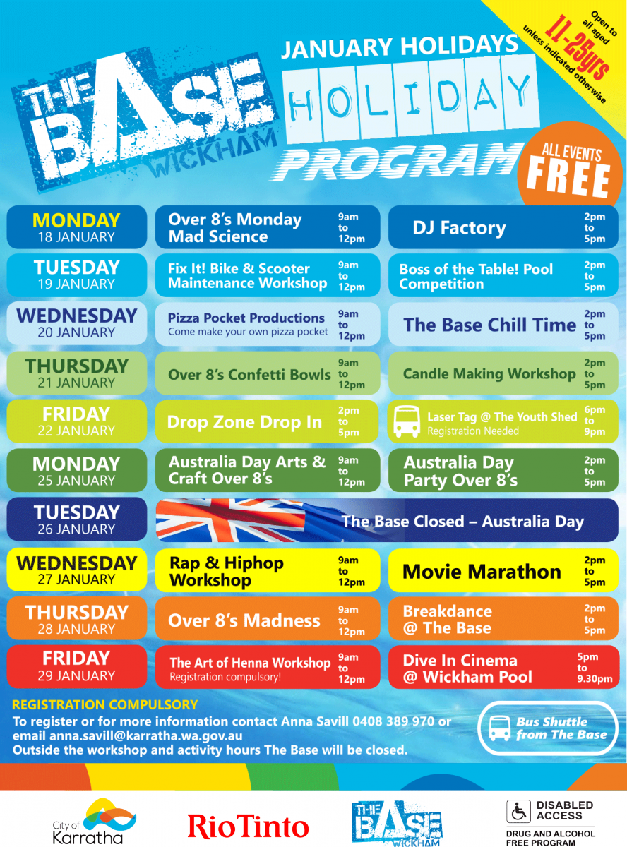 905---COFK---THE-BASE-JANUARY-SHCOOL-HOLIDAY-PROGRAM_v2.png