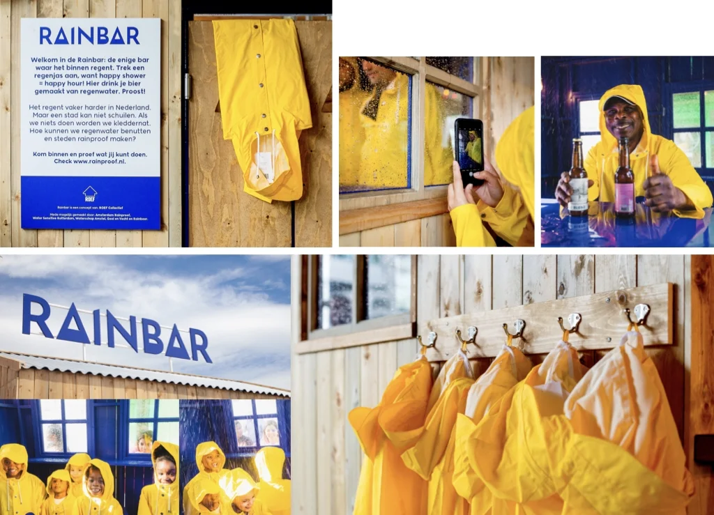 Website moodboards | Rainbar.002.jpeg
