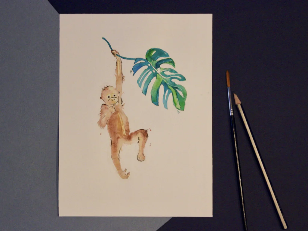 Perre geboortekaartje moodboards 2.004.jpeg