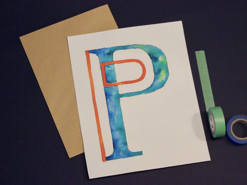 Perre geboortekaartje moodboards 2.005.jpeg