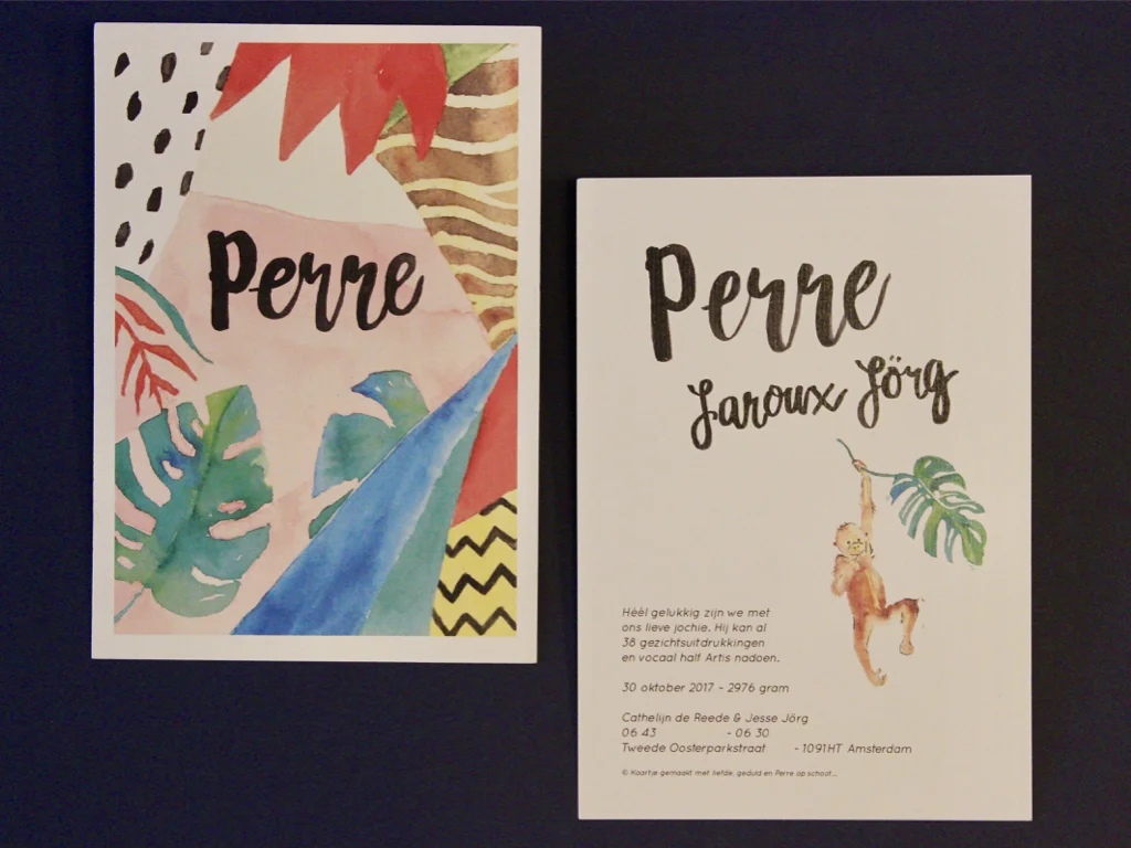 Perre moodboards 3.001.jpeg