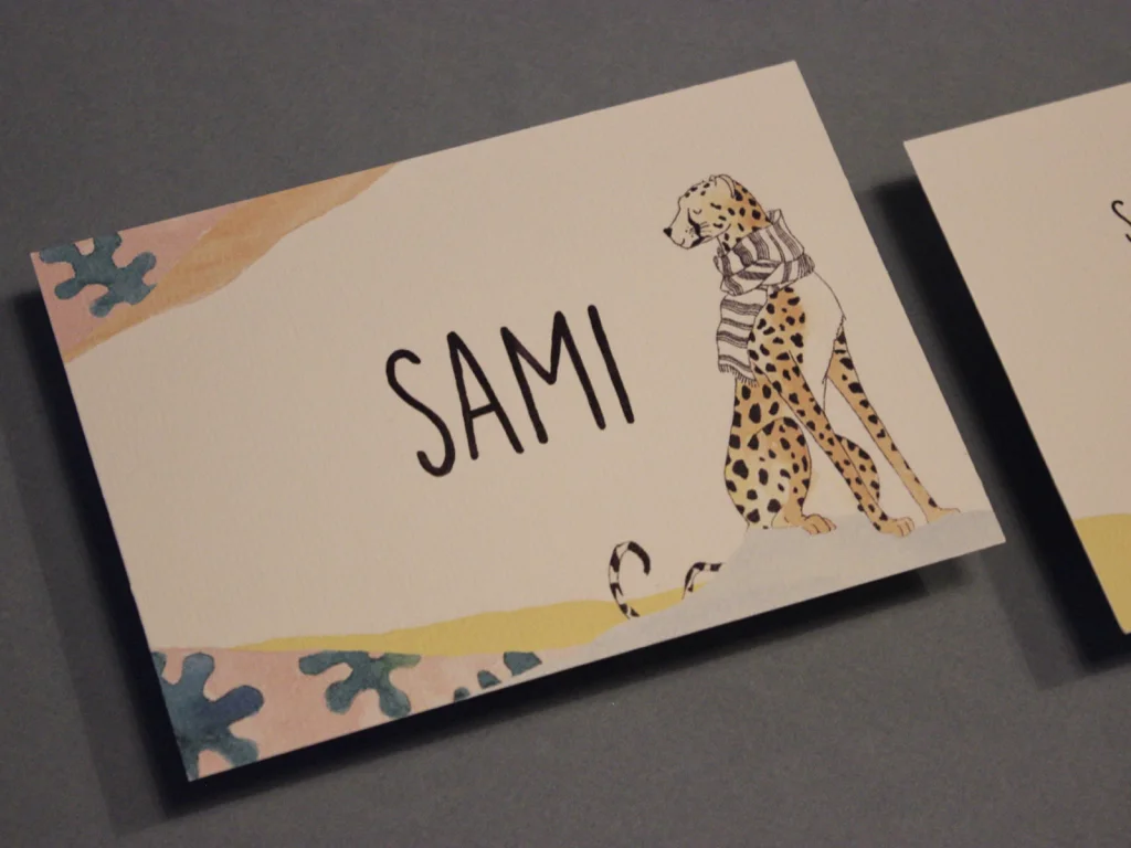 Sami moodboards .002.jpeg