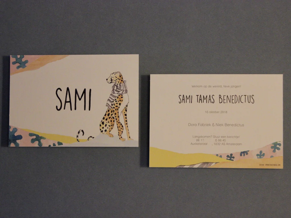 Sami moodboards .001.jpeg