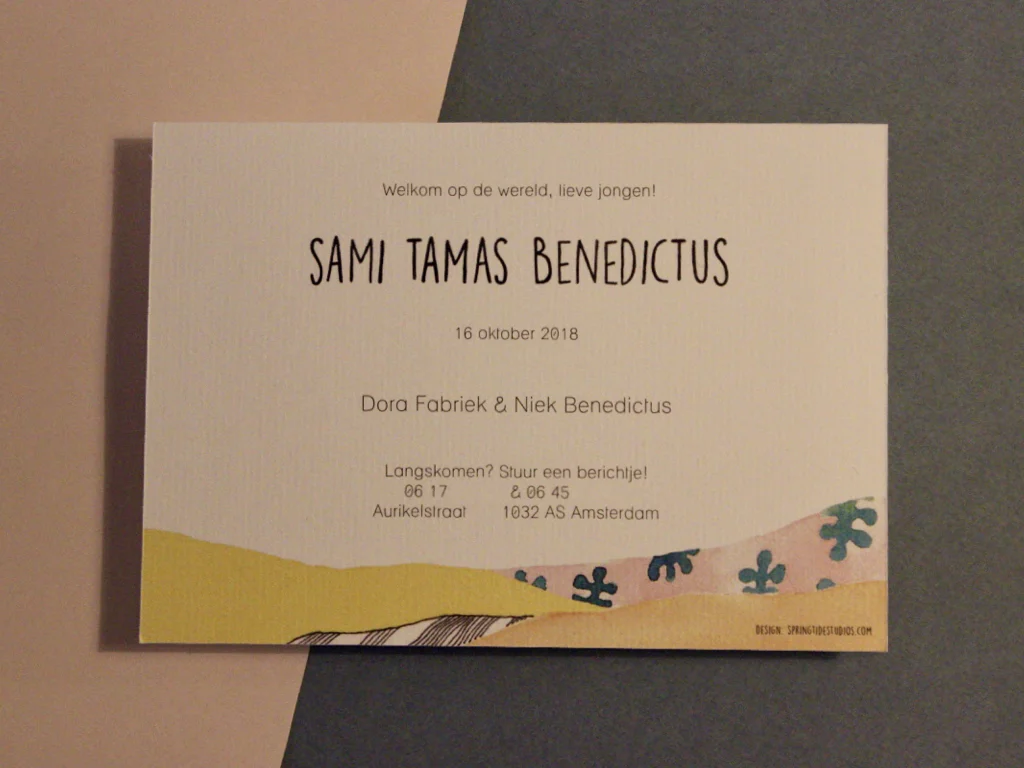 Sami moodboards .003.jpeg