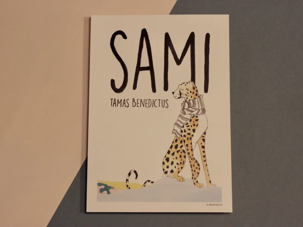 Sami moodboards .004.jpeg