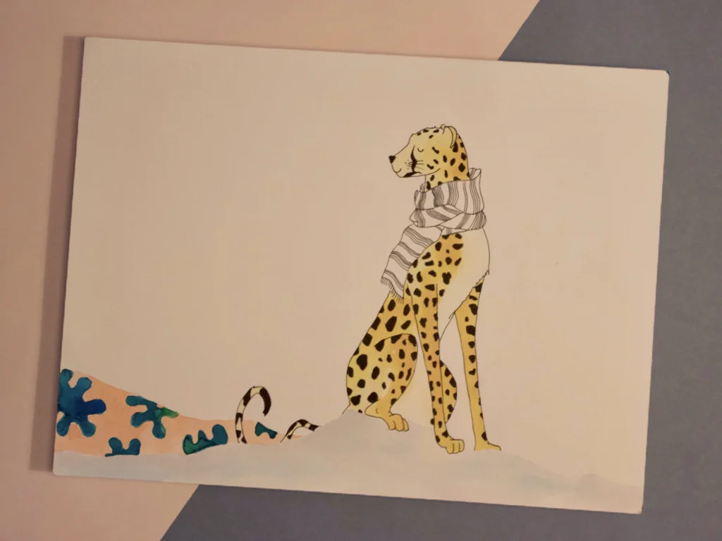 Sami moodboards .006.jpeg