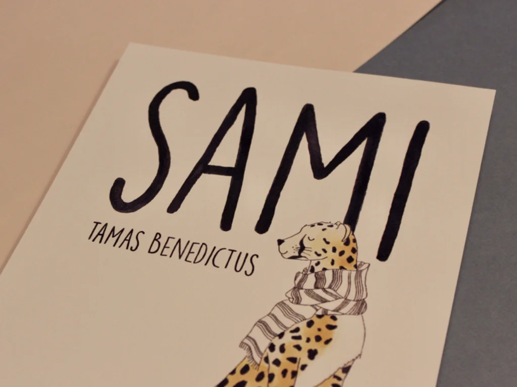 Sami moodboards .005.jpeg