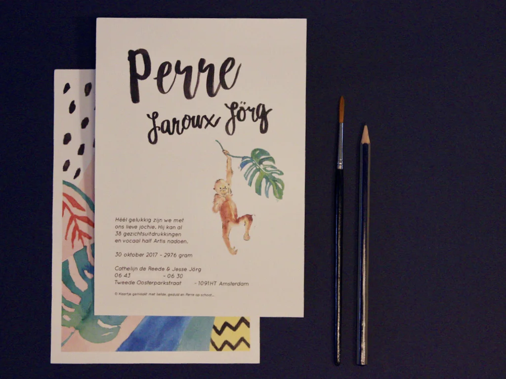 Perre moodboards 3.002.jpeg