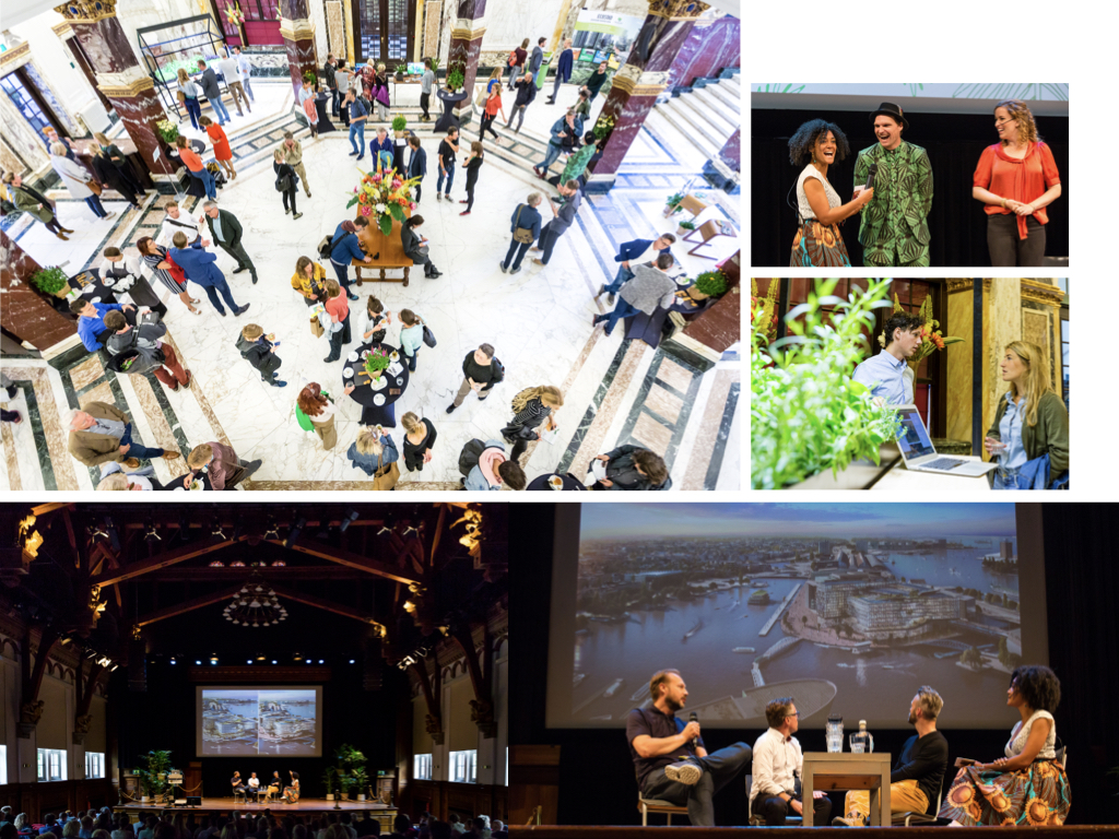 Springtide Studios | Website moodboards .001.jpeg