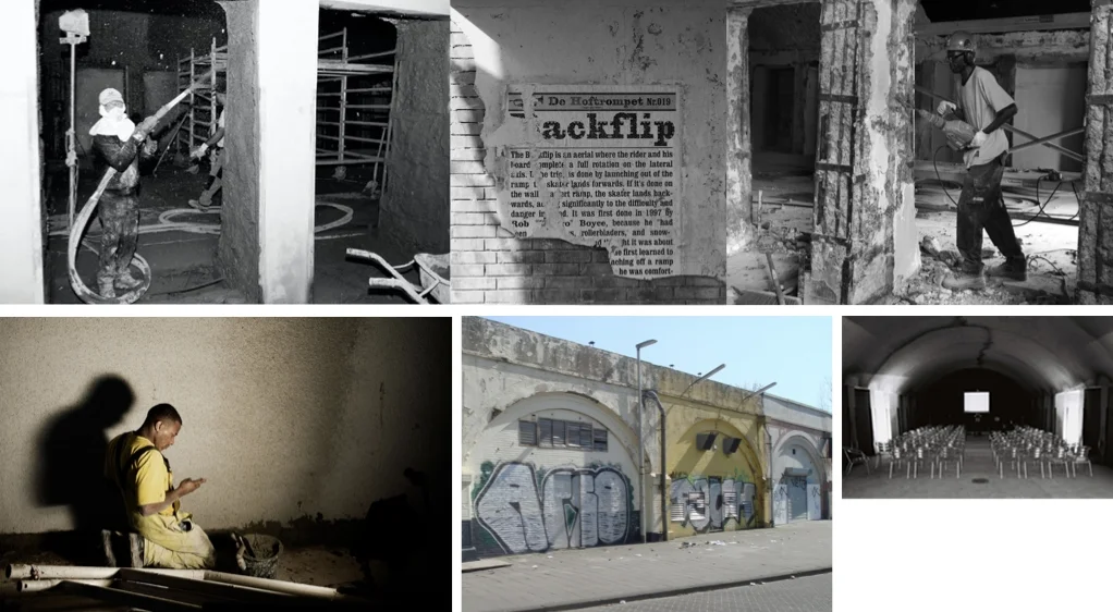 Springtide Studios | Website moodboards .001.jpeg