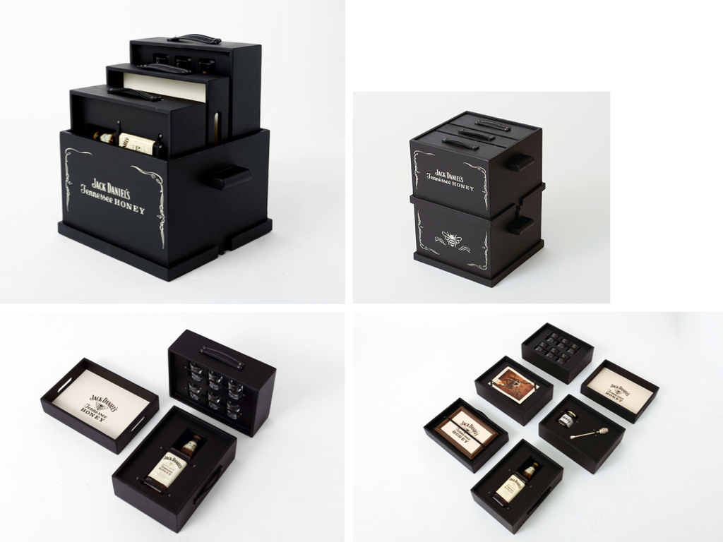 Springtide Studios | Website moodboards .001.jpeg